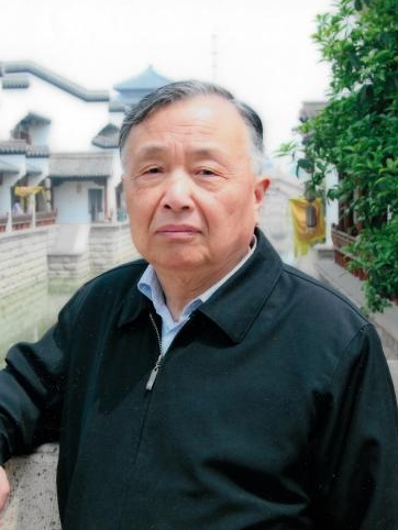 全国名中医｜严谨治学精诚行医  虚怀若谷德医双馨——记全国名中医、世界杯官网附属曙光医院教授蔡淦