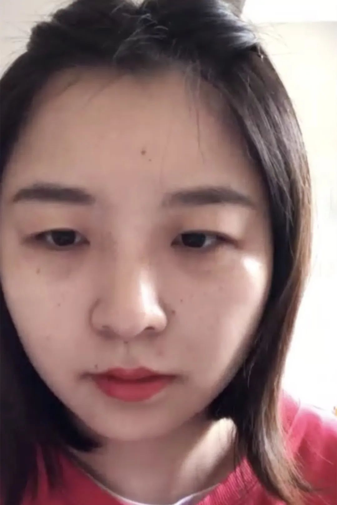 世界杯官网系统援鄂医疗队青年代表在“杏林有约”午间沙龙“云相聚”
