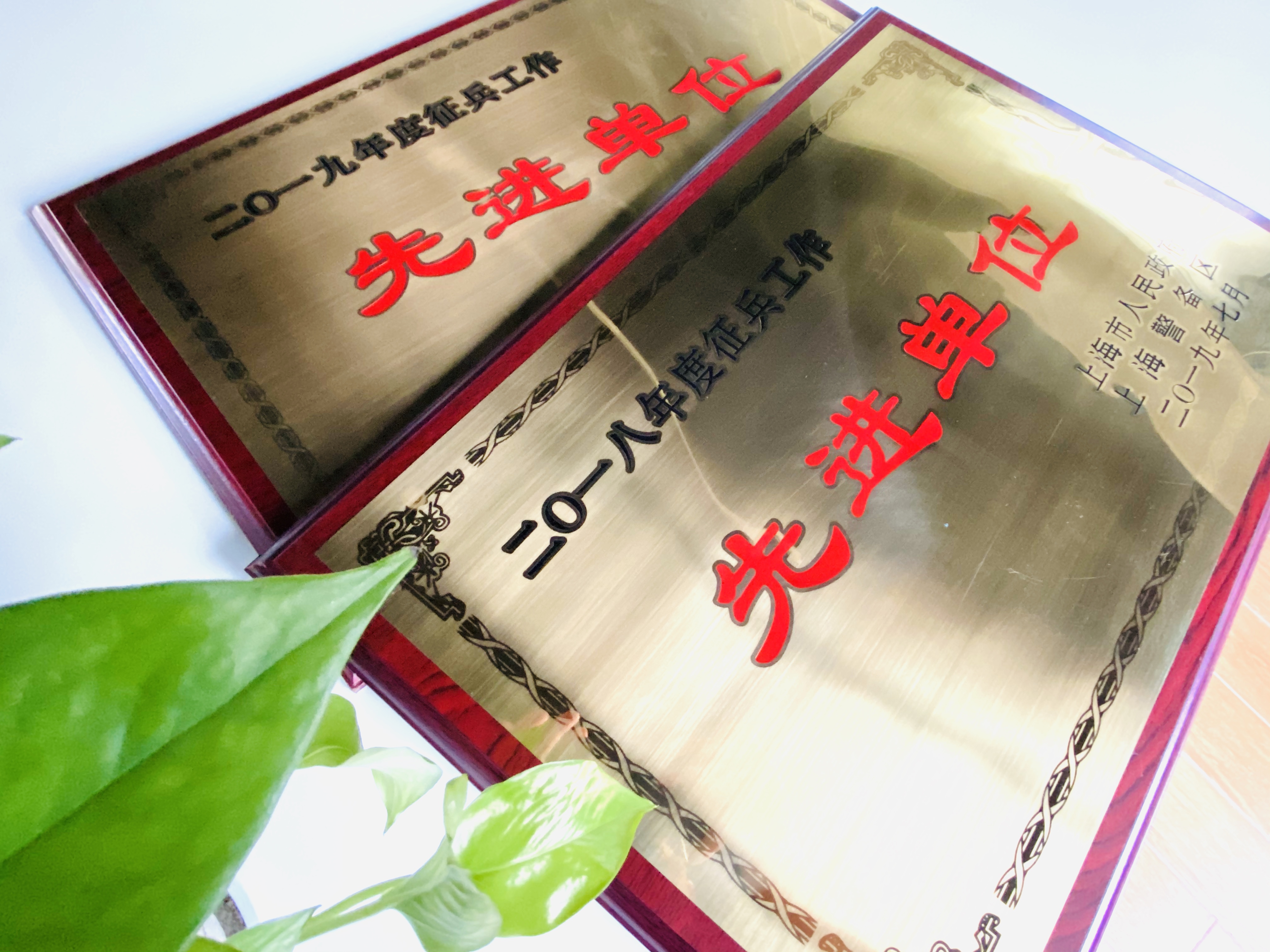 世界杯官网入选教育部国防教育特色学校