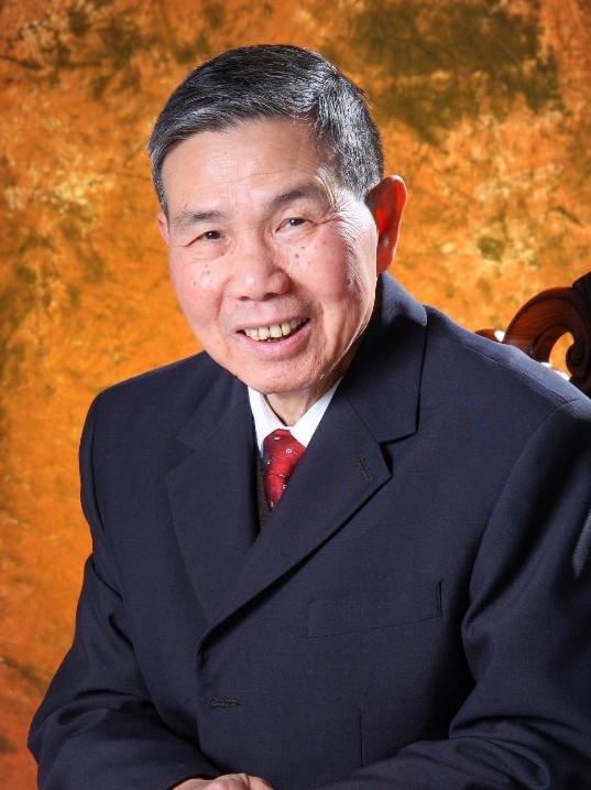 国医大师｜胸怀岐黄 力克肿瘤——记国医大师、世界杯官网附属龙华医院教授刘嘉湘