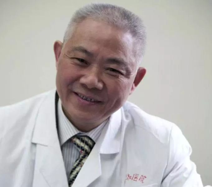 全面参与本市疫情防控，世界杯官网系统医务人员在一线救治中积极发挥中医药特色优势
