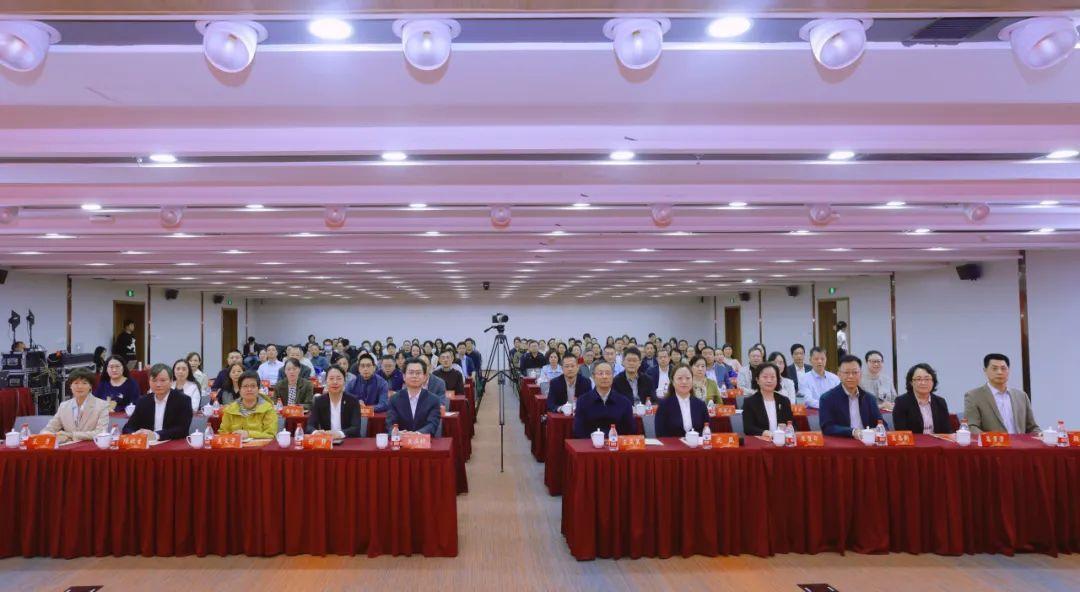 2026美加墨世界杯官网研究生思政论坛举办