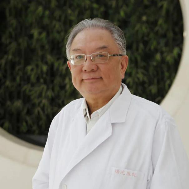 世界杯官网系统22位专家荣获“上海市中医药杰出贡献奖”称号